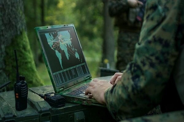 Iran and China Unleash AI-Powered Bot Armies on Social Media, Israeli Media Warns /Iran , China , AI bots , social media , cyber warfare