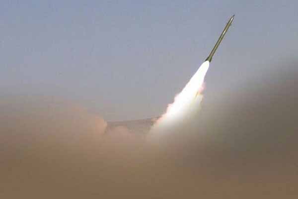 Saudi Arabia Air Raid Sirens Activated in Multiple Regions Amid Unconfirmed Reports of Yemeni Attacks /Saudi Arabia , Yemen , Air Raid Sirens , Missile Attacks , Middle East