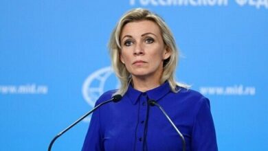 Russia Warns NATO Missile Deployments in Norway Threaten Strategic Stability /NATO , Russia , United States , Missile Systems , Strategic Stability