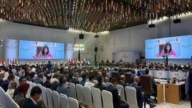 BRICS Business Council Pushes for Enhanced Economic Cooperation /BRICS , Business Council , Economic Cooperation , Trade , Investment