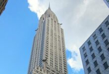 Suspicious Bag Near UN Headquarters Prompts Evacuations and Street Closures in New York /New York , UN Headquarters , Suspicious Package , Bomb Squad , Security Alert