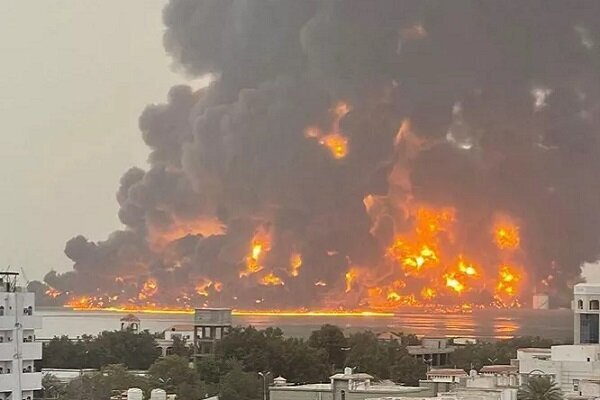 Saudi Arabia Targets Yemeni Educational Facilities Over 2,700 Times in 12 Years /Yemen , Saudi Arabia , education , human rights , conflict