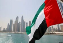 Dubai Tourism Plummets 44% Amid Regional Tensions /Dubai tourism , UAE economy , foreign tourists , regional conflict , travel industry