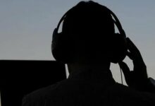 Israeli Sentenced to 13.5 Years for Espionage on Behalf of Iran /Israel , Iran , espionage , court sentence , Benny Gantz