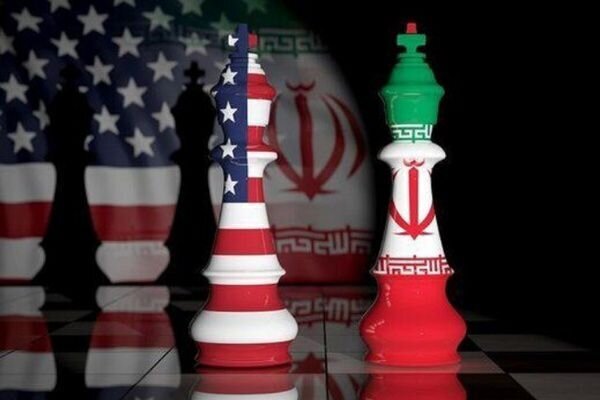 US Representative Advocates for Peace Deal to End War with Iran /US policy , Iran , peace deal , Trump , foreign relations