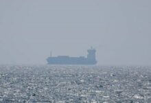 Commercial Ships Targeted in Persian Gulf and Sea of Oman /Maritime security , Persian Gulf , Sea of Oman , commercial shipping , UKMTO