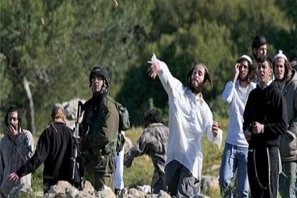 Hundreds of Thousands of Israelis Emigrate in Recent Years, Haaretz Reports /Israeli emigration , occupied territories , Gaza , Itamar Ben-Gvir , Haaretz