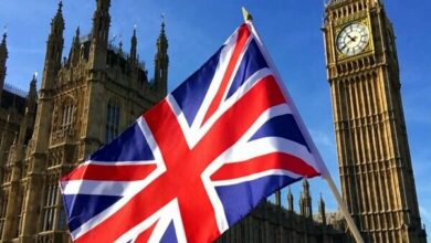 Argentine Groups Sue UK and Israeli Firms Over Falklands Oil Project /Argentina , Falkland Islands , UK , Israel , Oil Exploration