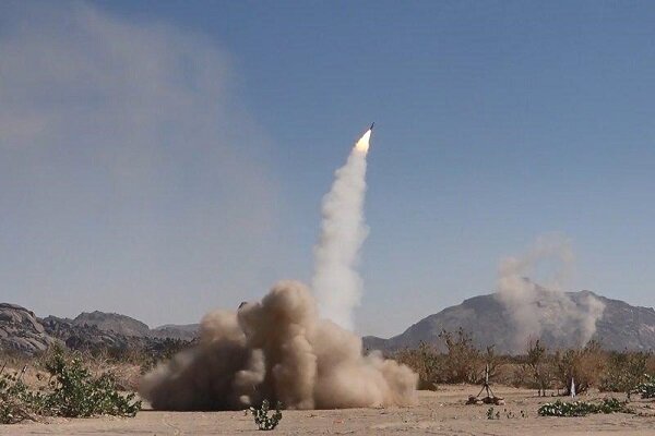Yemen Warns US, Signals Riyadh-Sana'a Standoff Consolidation /Yemen , Saudi Arabia , US , ceasefire , military