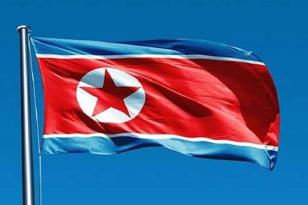 North Korea Tests 115-Kilometer Range Rocket Launcher System /North Korea , Rocket Launcher , Missile Test , Military Technology , Korean Peninsula