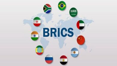 BRICS Nations Explore Strategies to Reduce Trade Transaction Costs /BRICS , trade , economic cooperation , digital currencies , transaction costs