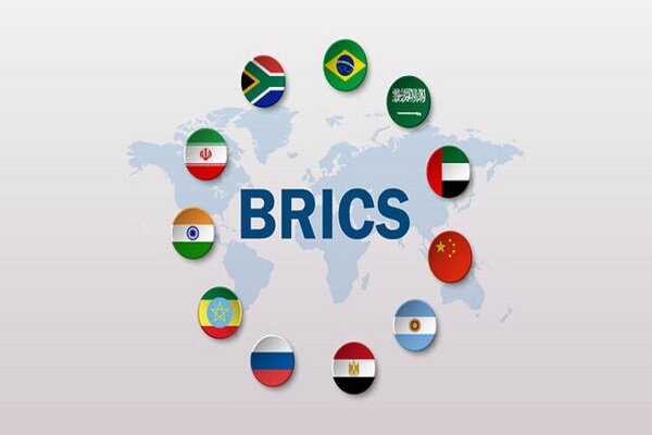BRICS Nations Explore Strategies to Reduce Trade Transaction Costs /BRICS , trade , economic cooperation , digital currencies , transaction costs