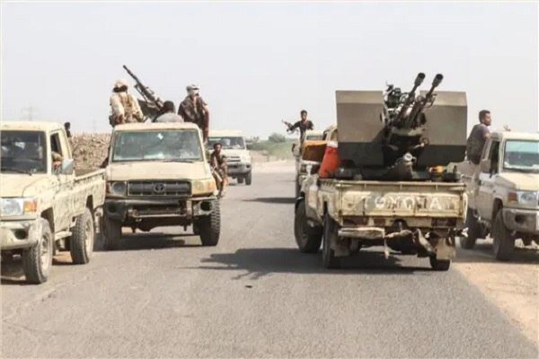 Yemen Conflict Intensifies, Resulting in Hundreds of Fatalities and Displacement /Yemen conflict , Ansarallah , Yemeni government forces , Hodeidah , Taiz