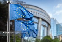UK Media Warns EU May Sidestep Methane Emission Rules Amid Energy Crisis /European Union , Methane Emissions , Energy Crisis , Financial Times , Oil and Gas