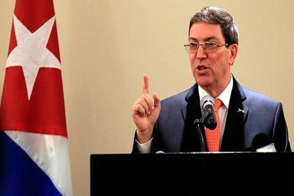 Cuba Condemns Israeli Brutality in Region, Cites Civilian Casualties /Cuba , Israel , Lebanon , Civilian Casualties , Human Rights