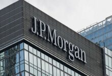US Oil Market Crisis Persists Amidst Ongoing Iran Conflict, JPMorgan Warns /US oil market , Iran conflict , JPMorgan Chase , gasoline prices , oil reserves