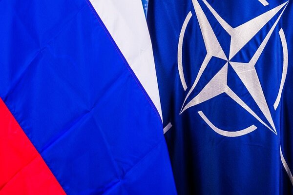 Russia Warns of Devastating Response to Baltic NATO Escalation /Russia , NATO , Baltic Sea , Security , Military Escalation