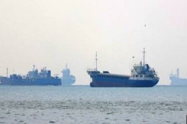 Oman and Germany Discuss Regional Developments and Maritime Security /Oman , Germany , Strait of Hormuz , Red Sea , maritime security