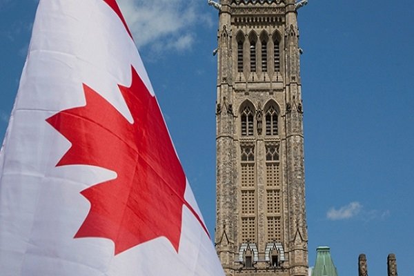Canada Imposes New Sanctions on Iranian Officials and Entities /Canada sanctions , Iran , human rights violations , digital surveillance , special economic measures