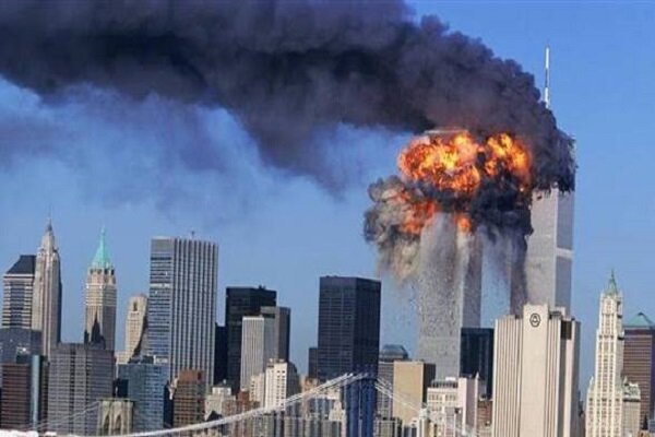 Domestic Terrorism Concerns Outpace Foreign Threats for Americans Post-9/11: Poll /domestic terrorism , foreign terrorism , American security , 9/11 , public opinion
