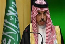 Saudi Foreign Minister Warns of Global Economic Impact from Strait of Hormuz Disruptions /Strait of Hormuz , Global Economy , Saudi Arabia , BRICS Summit , Maritime Security