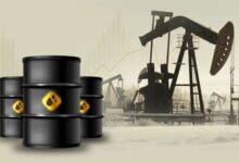 Iraq Warns Oil Prices Could Hit Triple Digits Amid Regional Tensions /oil prices , Iraq , Strait of Hormuz , Brent crude , energy markets