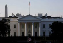 White House Denies UN War Crime Allegations Against Iran, Claims Iran is Sole Perpetrator /White House , UN report , war crimes , Iran , United States