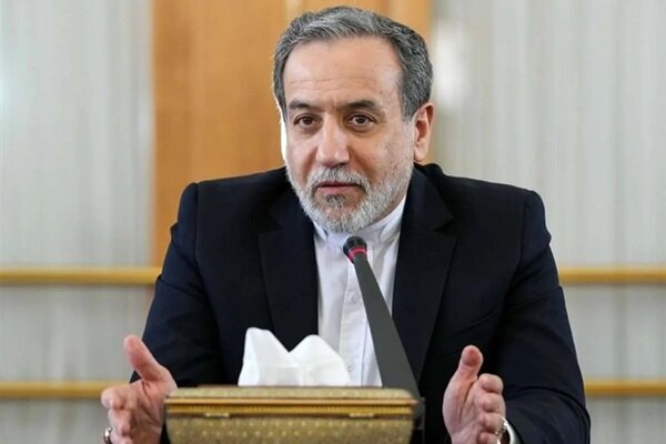 Gulf States, Iran to Hold High-Level Meeting on Strait of Hormuz Shipping /Iran , Gulf States , Strait of Hormuz , Oman , Diplomacy