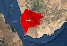 Yemen's Western Fronts See Intensified Clashes /Yemen conflict , Ansarullah , Taiz , Hodeidah , western Yemen