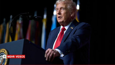 Cuban Delegation Walks Out During Trump's UN Address /Cuba , United States , United Nations , Donald Trump , Diplomatic Relations