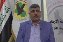 Iraq Asserts Border Measures Are Temporary, Condemns Attacks /Iraq , border crossings , Arab nations , Saudi Arabia , security