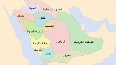 Air Raid Sirens Sound in Najran, Saudi Arabia /Najran , Saudi Arabia , air raid sirens , missile launch , civil defense