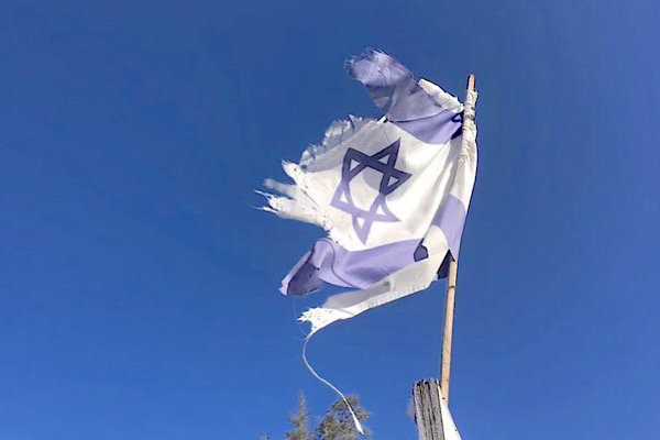 UK-Israel Tensions Escalate Amid Gaza War, Settlements /Israel , United Kingdom , Gaza War , West Bank Settlements , Diplomatic Tensions