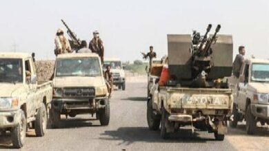 Yemeni Forces Seize Strategic Port of Mokha, Deal Blow to Saudi-Led Coalition /Yemen , Mokha , Bab al-Mandab , Ansarullah , Saudi Arabia