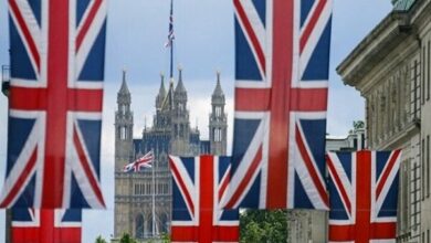 UK Suspends Arms Exports to Israel Amid Gaza War Crimes Allegations /UK , Israel , Gaza , arms exports , war crimes