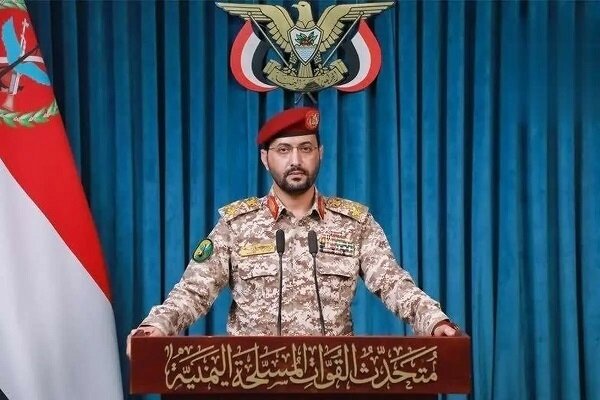 Yemen Reports 51 Saudi Air and Missile Strikes in 24 Hours /Yemen , Saudi Arabia , air strikes , missile attacks , military conflict