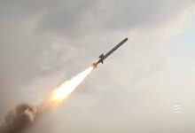 Air Raid Sirens Sound in Saudi Cities of Abha and Khamis Mushait /Saudi Arabia , Abha , Khamis Mushait , air raid sirens , missile attack