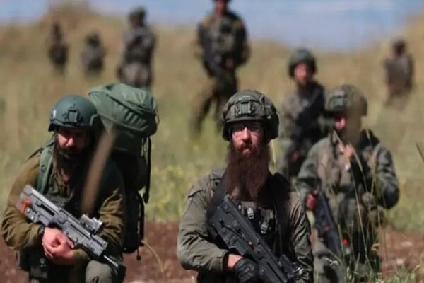 Israel Heightens Military Alert in West Bank Amid Calls for Settlement Boycotts /Israel , West Bank , Settler Violence , European Union , Sanctions