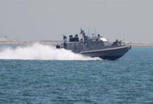 Israeli Navy Chief Sends Overt Warning to Turkey Over Mediterranean Tensions /Israel , Turkey , Navy , Mediterranean , Security