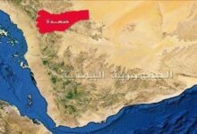 Saudi Arabia Resumes Missile and Artillery Strikes on Yemen's Saada /Yemen , Saudi Arabia , Saada , missile attack , artillery strike
