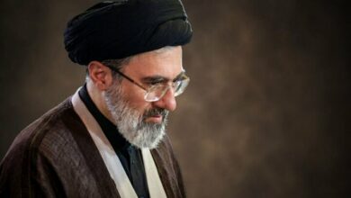 Al-Mayadeen Analysis: Supreme Leader's Statement Signals Shift in Global Power Balances /Iran , Supreme Leader , Ayatollah Khamenei , Al-Mayadeen , Balance of Power