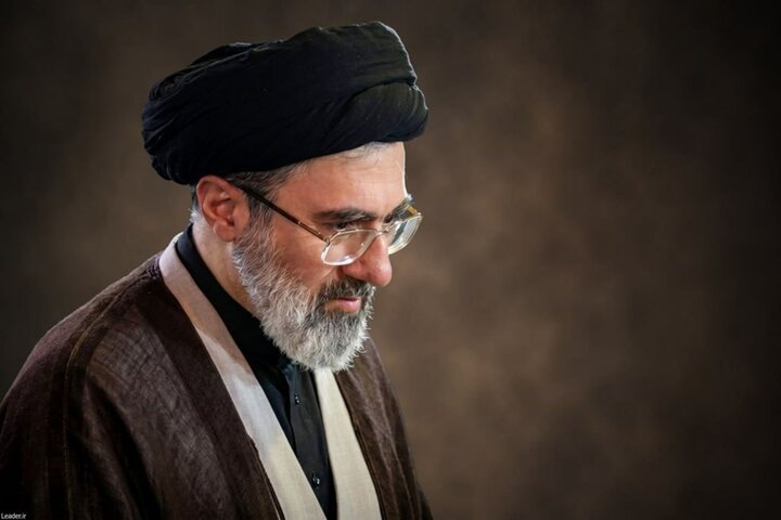 Al-Mayadeen Analysis: Supreme Leader's Statement Signals Shift in Global Power Balances /Iran , Supreme Leader , Ayatollah Khamenei , Al-Mayadeen , Balance of Power