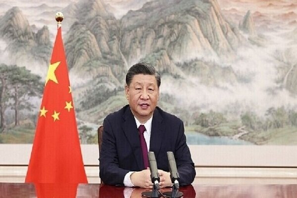 Chinese President Calls for Iran and US Return to Islamabad Accord /China , United States , Iran , Xi Jinping , Donald Trump