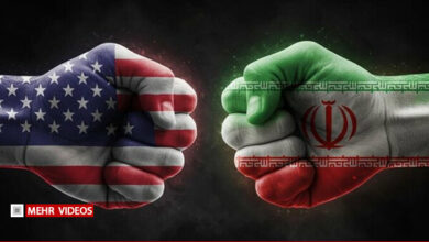 US Role in Salalah Summit Questioned /Salalah Summit , United States , US role , international relations , geopolitical discussion