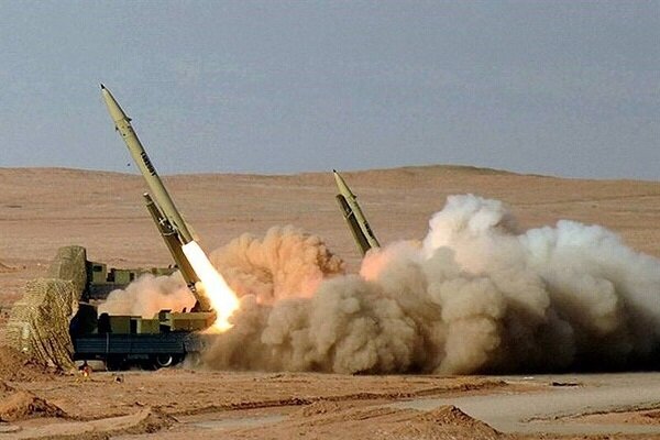 Yemen Holds Back Advanced Arsenal in Conflict with Saudi Arabia, Al Mayadeen Reports /Yemen , Saudi Arabia , Al Mayadeen , Al Jawf , military