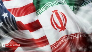 Iran Vows No Compromise with US on Damages, Nears Maritime Deal with Oman /Iran , United States , Oman , Strait of Hormuz , Maritime Agreement
