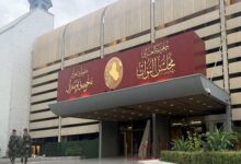 Iraqi Lawmaker Demands End to US Interference in Domestic Affairs /Iraq , United States , Politics , Sovereignty , American Interference