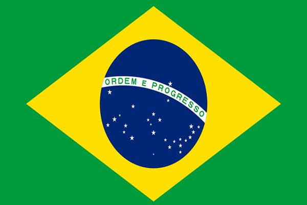 Bolsonaro Leads Initial Brazil Election Count /Brazil election , presidential election , Flavio Bolsonaro , Luiz Inácio Lula da Silva , Brazil politics