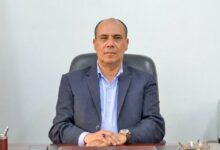 Yemen Accuses Saudi Arabia of Targeting Civilian Vehicles Amidst Taiz Road Blockades /Yemen , Saudi Arabia , Taiz , civilian casualties , road blockades
