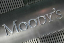Moody's Affirms France's Credit Rating at Aa3 with Negative Outlook /France credit rating , Moody's , Aa3 rating , negative outlook , fiscal deficit